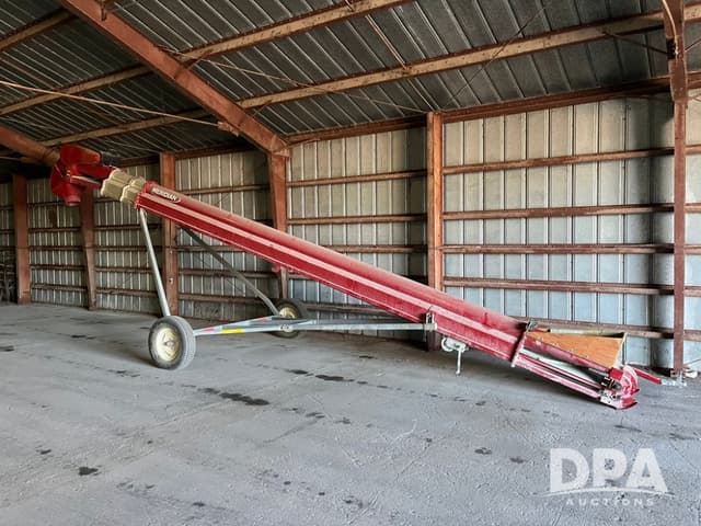 Image of Meridian AF-E-30 equipment image 1