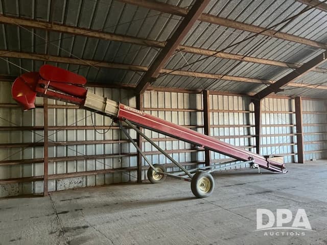 Image of Meridian AF-E-30 equipment image 4