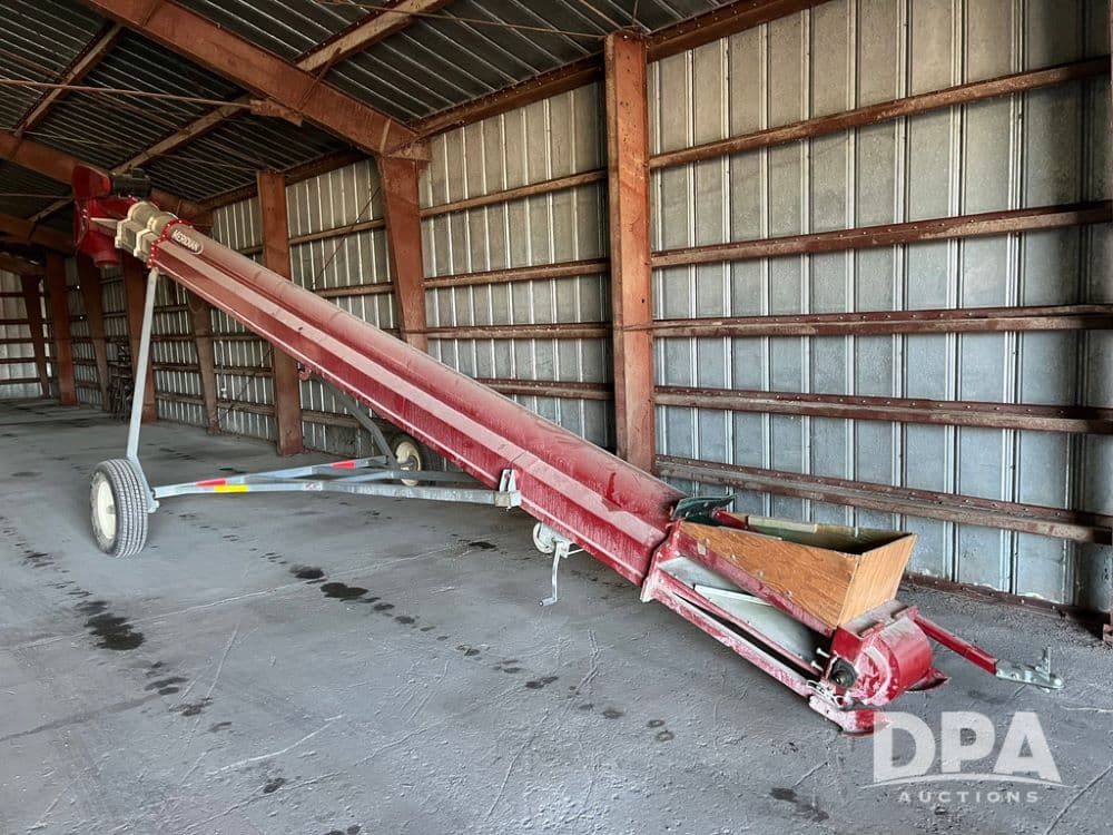 Image of Meridian AF-E-30 Primary image