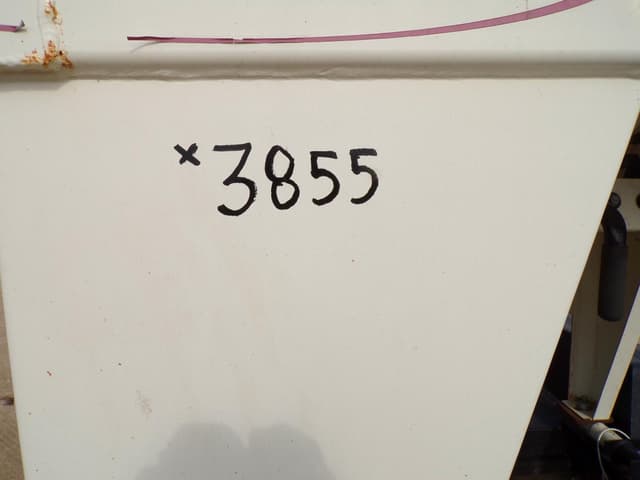 Image of Meridian Seed Titan 2SE equipment image 1