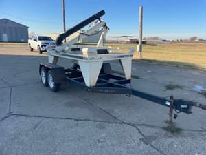 Meridian Seed Titan 2 Image