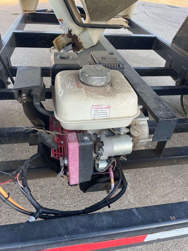 Image of Meridian Seed Titan 2 equipment image 3