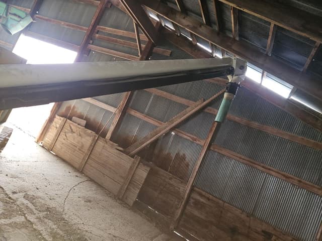 Image of Meridian Seed Titan 2SE equipment image 3