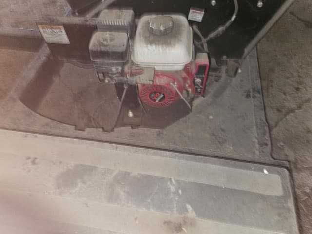 Image of Meridian Seed Titan 2SE equipment image 4