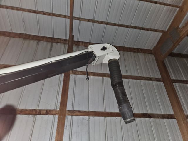 Image of Meridian Seed Titan 4SE equipment image 2