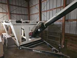 Meridian Seed Titan 4SE Image