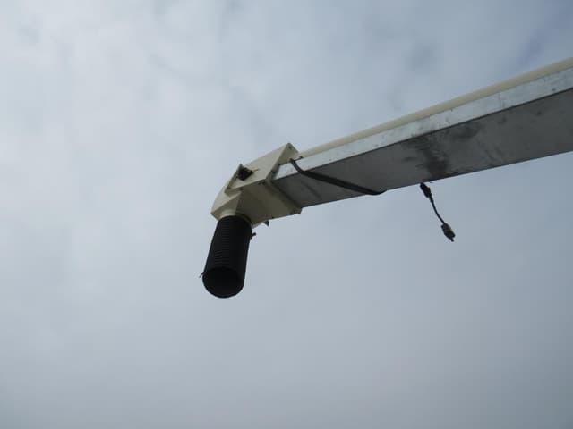 Image of Meridian Seed Titan 4SE equipment image 4