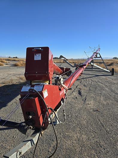 Image of Meridian SLMD10-72 equipment image 2