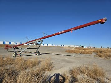 Main image Meridian SLMD10-72