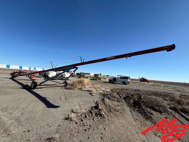 Image of Meridian SLMD10-72 equipment image 2