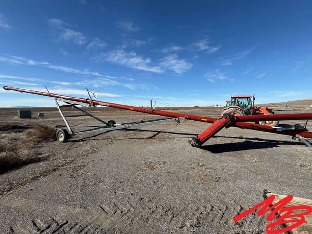 Image of Meridian SLMD10-72 equipment image 1