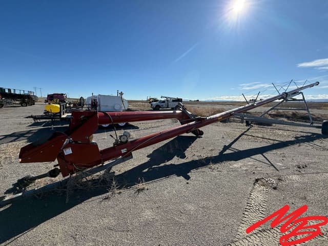 Image of Meridian SLMD10-72 equipment image 3