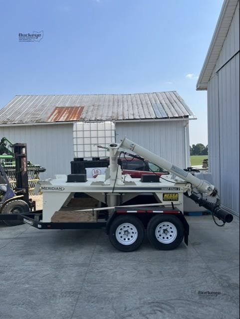Image of Meridian Seed Titan 2 equipment image 3