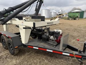 2022 Meridian Titan 2XT Image