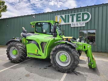 Main image Merlo MF40.9CS