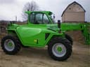 Merlo P34.10 Image
