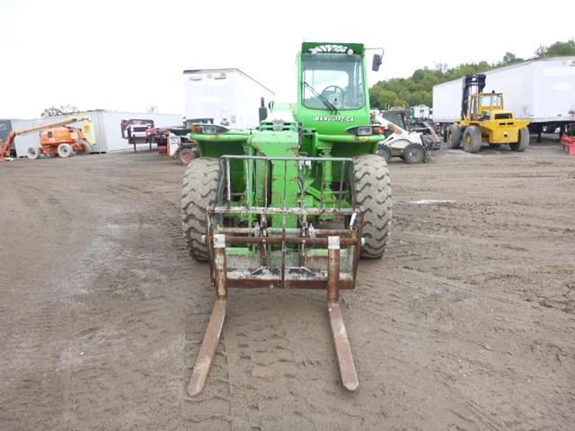 Image of Merlo P45.18HM equipment image 1