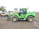 Merlo P45.18HM Image