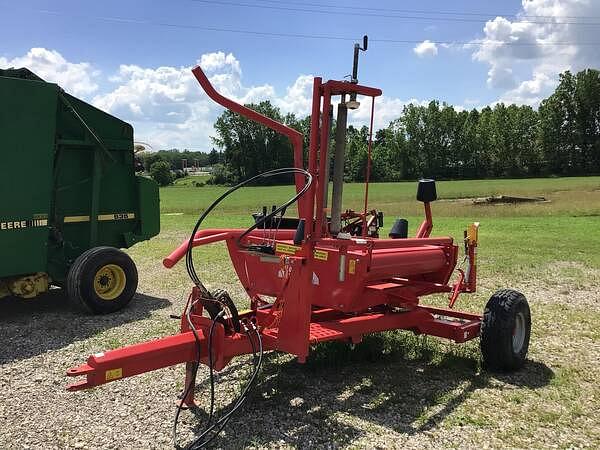 Image of Metal-Fach Z577 equipment image 1