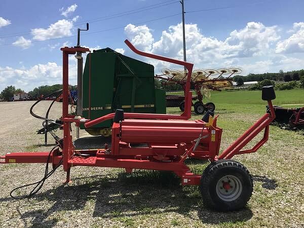 Image of Metal-Fach Z577 equipment image 3