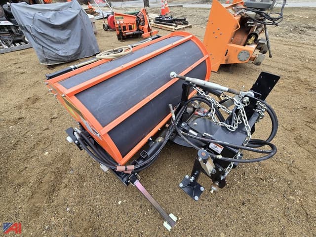 Image of METEC HS60-1 equipment image 1