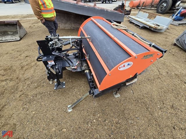 Image of METEC HS60-1 equipment image 4