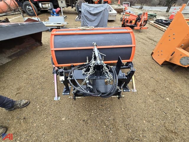 Image of METEC HS60-1 equipment image 3