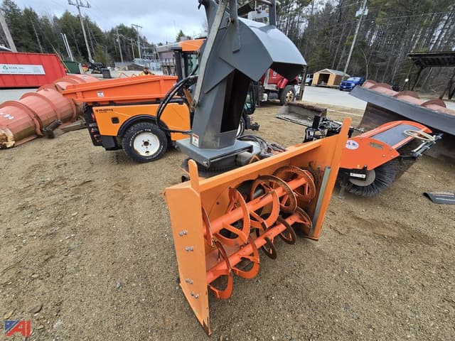 Image of METEC SB50-1 equipment image 4