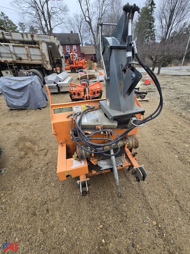 Image of METEC SB50-1 equipment image 2