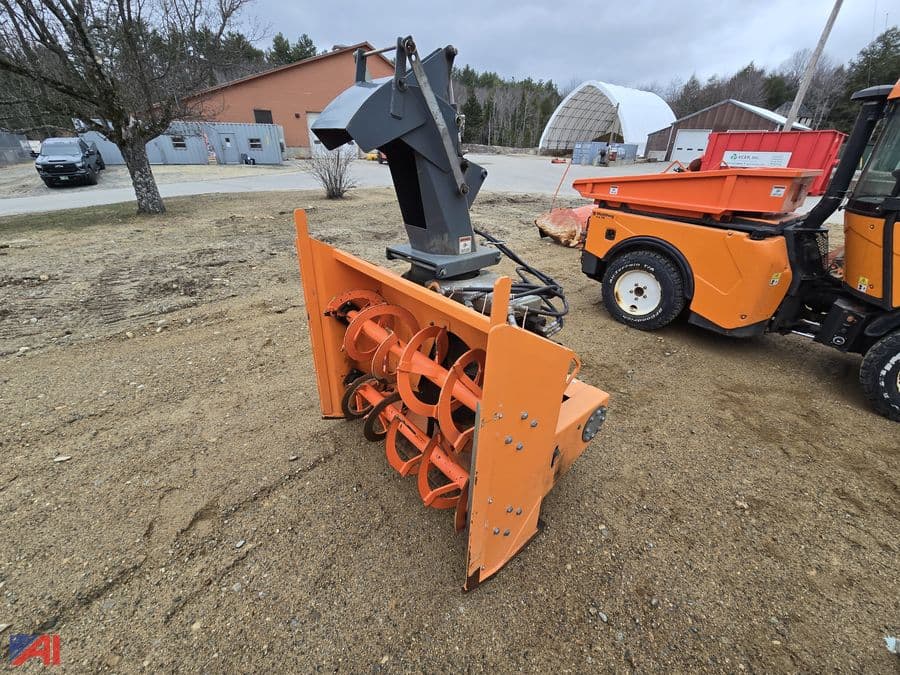 Image of METEC SB50-1 Primary image