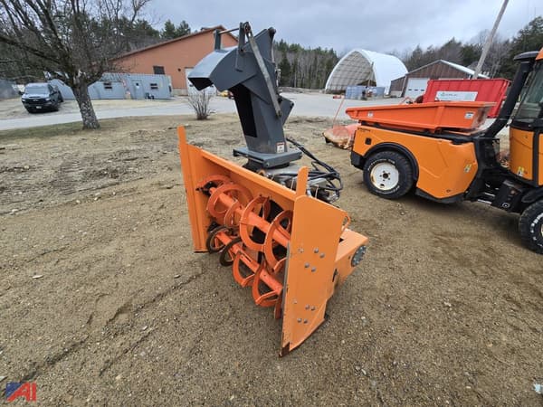 Equipment Main Image