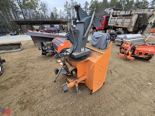 Image of METEC SB50-1 equipment image 3