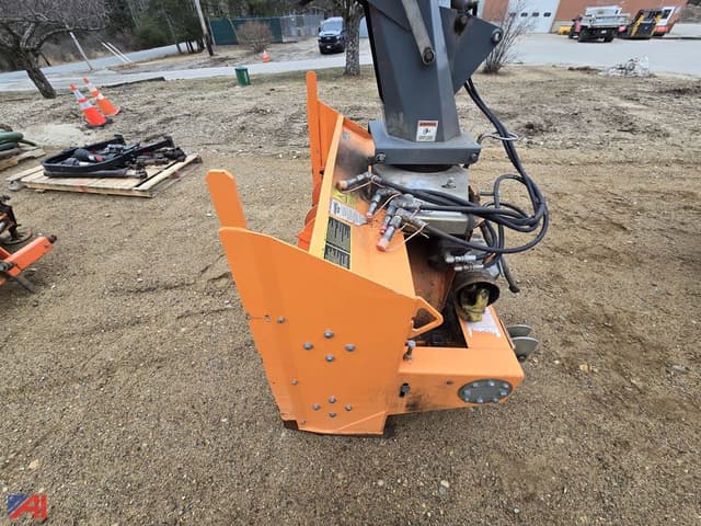 Image of METEC SB50-1 equipment image 1