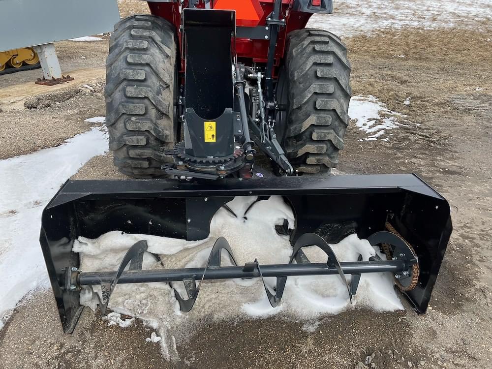 Image of M.K. Martin SB68-BK Primary image