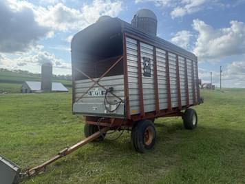 Main image Meyer 3118