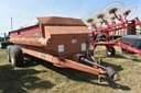 2003 Meyer 3954 Image