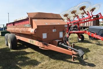 Main image Meyer 3954