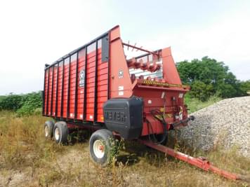 Main image Meyer 4218