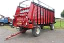 Meyer 4220 Image