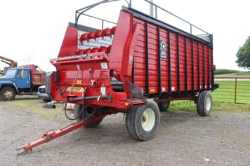 Main image Meyer 4220