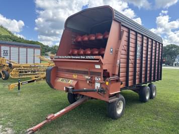 Main image Meyer 4516