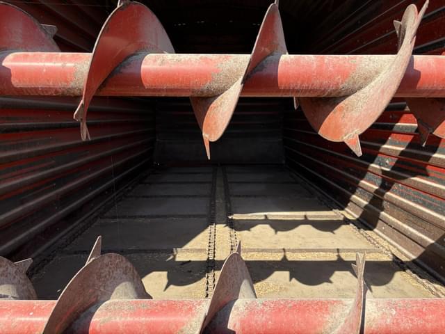 Image of Meyer 4516 equipment image 1
