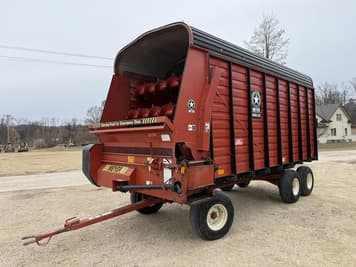 Main image Meyer 4516