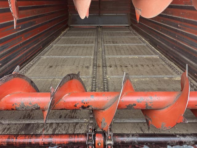 Image of Meyer 4616 equipment image 3