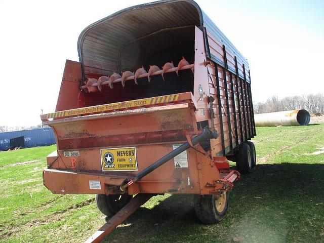 Thumbnail image Meyer 500 1