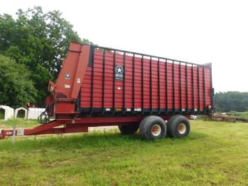 Main image Meyer 6222