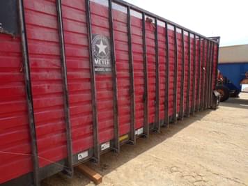 Main image Meyer 6224