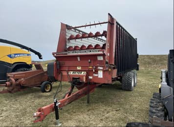 Main image Meyer 6224