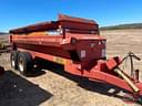 Meyer 7200 Image