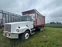 1996 Meyer 8122RT Image